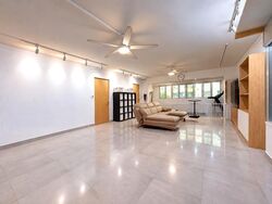 Blk 626 Choa Chu Kang Street 62 (Choa Chu Kang), HDB 5 Rooms #627422071